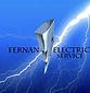 Fernan Electrical Service